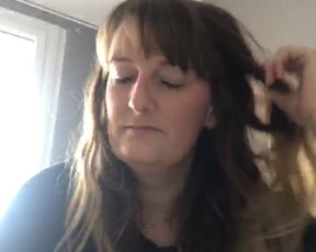 Gwendydy webcam show 2020-03-01_11-11-34_377