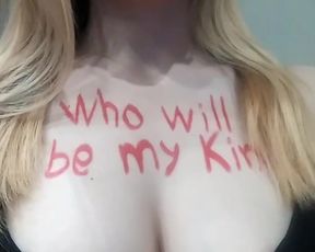 Nita_meow webcam show 2020-03-04_18-15-56_560