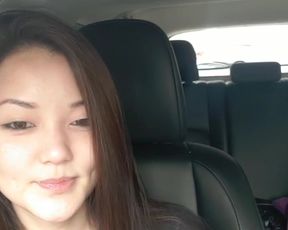 Scarlett888x webcam show 2020-03-02_00-01-55_383