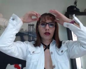 Sandryloven webcam show 2020-03-04_17-24-58_815