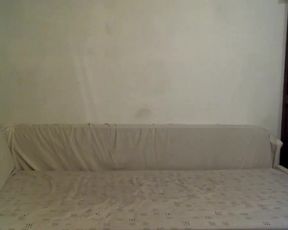 Indierotic2 webcam show 2020-03-01_03-40-38_953