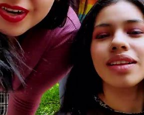 Candacexxhot webcam show 2020-03-03_18-05-26_817