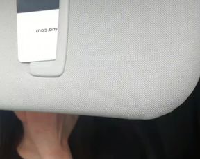 Scarlett888x webcam show 2020-02-29_21-42-28_504