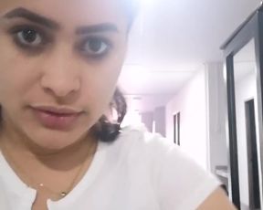 Debora_dreams webcam show 2020-03-04_18-49-45_392