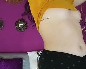 True_vega webcam show 2020-03-04_18-04-38_396