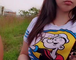 Candacexxhot webcam show 2020-03-02_23-46-52_543