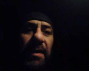 Manuela9000 webcam show 2020-03-01_02-10-20_702