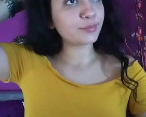 True_vega webcam show 2020-03-04_16-47-46_026
