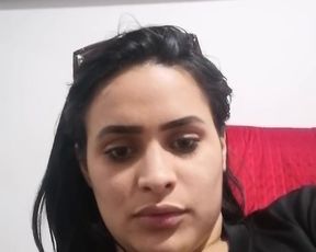Debora_dreams webcam show 2020-03-02_22-49-08_286