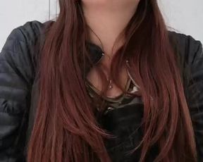 Zoeadams_ webcam show 2020-03-04_19-22-58_385