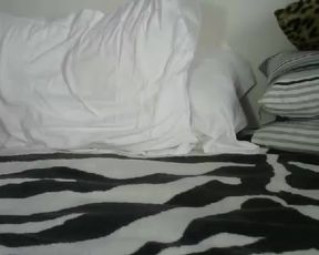 Patriciamour webcam show 2020-03-04_21-24-58_985