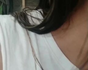 Taniasex4 webcam show 2020-03-02_23-22-49_405
