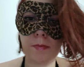 Patriciamour webcam show 2020-03-03_18-45-18_060