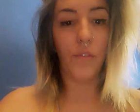 Vampora19777 webcam show 2020-02-29_13-06-45_749