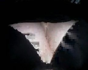 Nita_meow webcam show 2020-03-01_15-56-46_270