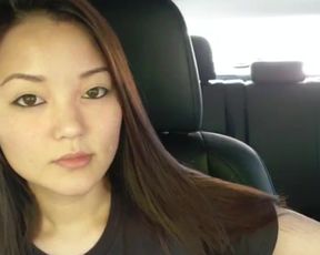 Scarlett888x webcam show 2020-03-01_20-49-18_184