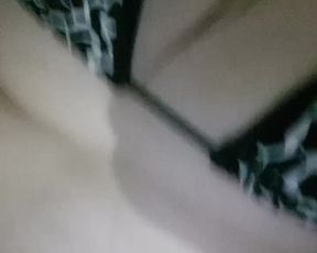 Darkkawai2 webcam show 2020-03-03_05-32-24_649