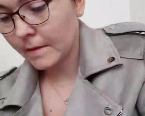 Jlfdu71 webcam show 2020-02-29_15-38-28_295