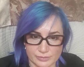 Hotolgaxxx webcam show 2020-03-01_18-11-52_459