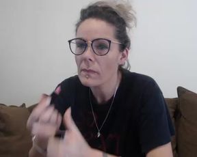 Sucrette56 webcam show 2020-03-05_10-38-36_554