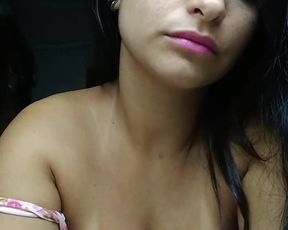 Lady_splash webcam show 2020-03-01_08-34-11_525