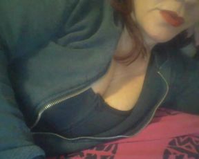 Diavoletta58 webcam show 2020-03-02_20-21-25_784
