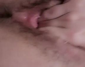Miobomba webcam show 2020-02-29_22-27-51_356