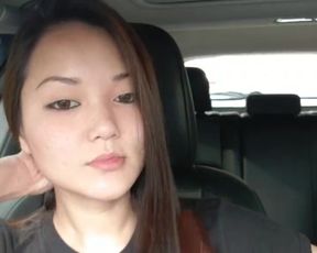 Scarlett888x webcam show 2020-03-01_21-34-41_855