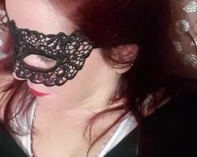 Diavoletta58 webcam show 2020-02-29_21-52-31_111