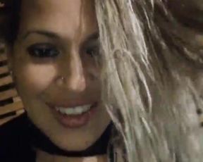Pepais webcam show 2020-03-01_07-35-40_087