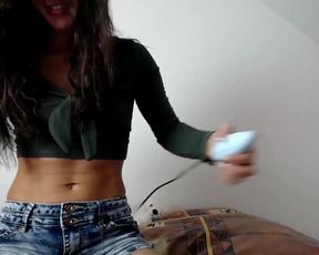 Sextwoo webcam show 2020-02-29_23-31-16_132