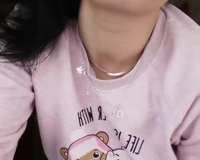 Verginia23 webcam show 2020-02-29_13-43-58_405