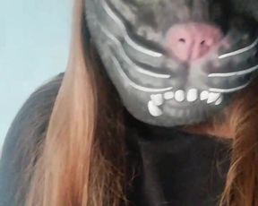 Arteria_ webcam show 2020-02-29_16-19-02_181