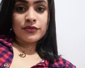 Debora_dreams webcam show 2020-02-29_20-30-53_465