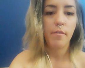 Vampora19777 webcam show 2020-02-29_15-38-07_766