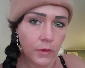 Sonia4999 webcam show 2020-03-01_16-02-51_935