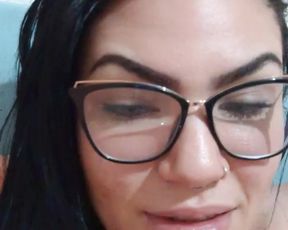 Vicboom webcam show 2020-03-05_08-05-08_544