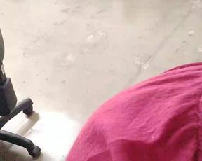 Sexudiag webcam show 2020-03-03_13-24-03_602
