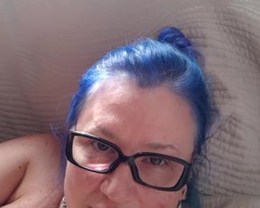 Hotolgaxxx webcam show 2020-02-29_11-27-53_563