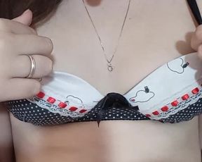 Darkkawai2 webcam show 2020-03-05_15-17-05_965