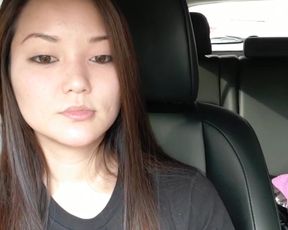 Scarlett888x webcam show 2020-03-01_22-34-09_575
