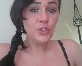 Sonia4999 webcam show 2020-02-29_10-36-02_243