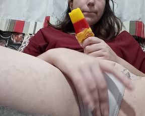 Darkkawai2 webcam show 2020-02-29_23-03-08_392