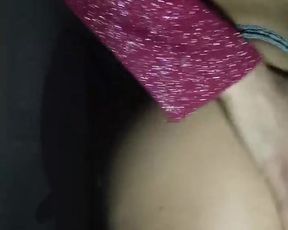 Beautiful9910 webcam show 2020-03-05_17-22-33_825