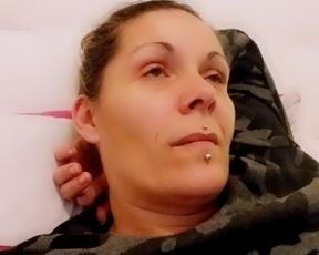 Sucrette56 webcam show 2020-02-29_20-11-37_694