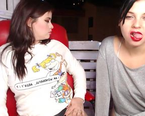 Candacexxhot webcam show 2020-03-02_04-48-24_409