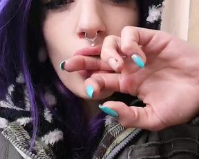 Bad2honey webcam show 2020-02-29_11-15-46_389