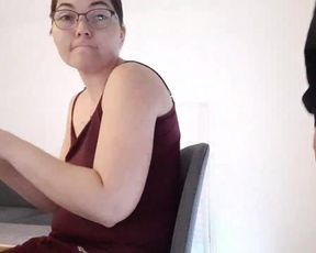 Jlfdu71 webcam show 2020-02-29_17-58-51_690
