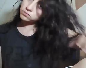 Ayita webcam show 2020-03-02_05-12-38_135