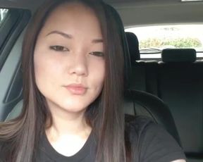 Scarlett888x webcam show 2020-02-29_22-21-48_008
